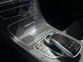 Mercedes-Benz C 63 AMG Cabrio 7G Plus Grey - thumbnail 12