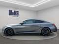 Mercedes-Benz C 63 AMG Cabrio 7G Plus Grey - thumbnail 7