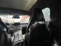 Mercedes-Benz C 63 AMG Cabrio 7G Plus Grey - thumbnail 23