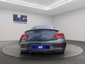 Mercedes-Benz C 63 AMG Cabrio 7G Plus Grey - thumbnail 4