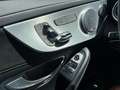 Mercedes-Benz C 63 AMG Cabrio 7G Plus Grey - thumbnail 14