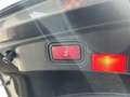Mercedes-Benz C 63 AMG Cabrio 7G Plus Grey - thumbnail 30