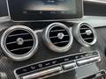 Mercedes-Benz C 63 AMG Cabrio 7G Plus Grey - thumbnail 25
