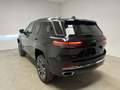 Jeep Grand Cherokee 2.0 ATX PHEV Overland Noir - thumbnail 3