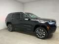 Jeep Grand Cherokee 2.0 ATX PHEV Overland Noir - thumbnail 6