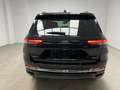 Jeep Grand Cherokee 2.0 ATX PHEV Overland Noir - thumbnail 8