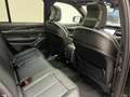 Jeep Grand Cherokee 2.0 ATX PHEV Overland Noir - thumbnail 9