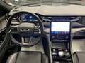 Jeep Grand Cherokee 2.0 ATX PHEV Overland Noir - thumbnail 17