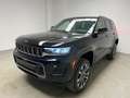 Jeep Grand Cherokee 2.0 ATX PHEV Overland Noir - thumbnail 5