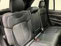 Jeep Grand Cherokee 2.0 ATX PHEV Overland Noir - thumbnail 10
