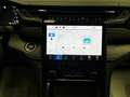 Jeep Grand Cherokee 2.0 ATX PHEV Overland Noir - thumbnail 12