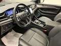 Jeep Grand Cherokee 2.0 ATX PHEV Overland Noir - thumbnail 15