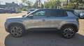 Jeep Avenger 1.2 turbo 1st Edition fwd 100cv PERMUTE OK NEOPAT. Gris - thumbnail 3