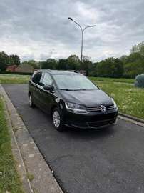 2.0TDI NOUVEAU EMBRAYAGE