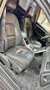 Volvo V70 2.0 T5 Momentum Powershift Petit bruit moteur Noir - thumbnail 11