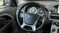 Volvo V70 2.0 T5 Momentum Powershift Petit bruit moteur Noir - thumbnail 9