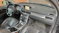 Volvo V70 2.0 T5 Momentum Powershift Petit bruit moteur Noir - thumbnail 10