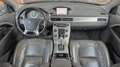 Volvo V70 2.0 T5 Momentum Powershift Petit bruit moteur Noir - thumbnail 7