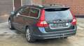 Volvo V70 2.0 T5 Momentum Powershift Petit bruit moteur Noir - thumbnail 5