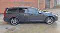 Volvo V70 2.0 T5 Momentum Powershift Petit bruit moteur Noir - thumbnail 4