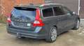 Volvo V70 2.0 T5 Momentum Powershift Petit bruit moteur Noir - thumbnail 6