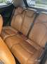 Alfa Romeo MiTo 1.3 jtdm Distinctive Sport Pack 90cv - thumbnail 7