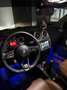 Alfa Romeo MiTo 1.3 jtdm Distinctive Sport Pack 90cv - thumbnail 5