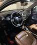 Alfa Romeo MiTo 1.3 jtdm Distinctive Sport Pack 90cv - thumbnail 6
