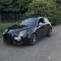 Alfa Romeo MiTo 1.3 jtdm Distinctive Sport Pack 90cv - thumbnail 1