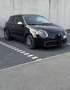 Alfa Romeo MiTo 1.3 jtdm Distinctive Sport Pack 90cv - thumbnail 3