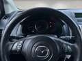 Mazda 5 2,0 CD110 TX *Nur 85.000 Km*1-Besitz**Finanzierun Grau - thumbnail 9