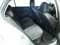 Volkswagen Golf VIII 1.5TSI Goal LED Navi AHK ACC Sitzh CAM Grau - thumbnail 7