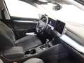 Volkswagen Golf VIII 1.5TSI Goal LED Navi AHK ACC Sitzh CAM Grau - thumbnail 6