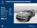 Volkswagen Golf VIII 1.5TSI Goal LED Navi AHK ACC Sitzh CAM Grau - thumbnail 2