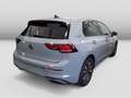 Volkswagen Golf VIII 1.5TSI Goal LED Navi AHK ACC Sitzh CAM Grau - thumbnail 4