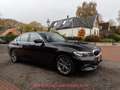 BMW 318 3-serie 318i SPORTLINE VIRTUAL/DAB/CARPLAY/SFEERVE Nero - thumbnail 3