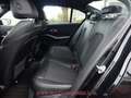 BMW 318 3-serie 318i SPORTLINE VIRTUAL/DAB/CARPLAY/SFEERVE Nero - thumbnail 11