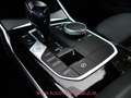 BMW 318 3-serie 318i SPORTLINE VIRTUAL/DAB/CARPLAY/SFEERVE Nero - thumbnail 12