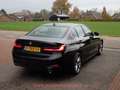 BMW 318 3-serie 318i SPORTLINE VIRTUAL/DAB/CARPLAY/SFEERVE Nero - thumbnail 4