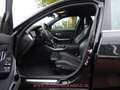 BMW 318 3-serie 318i SPORTLINE VIRTUAL/DAB/CARPLAY/SFEERVE Nero - thumbnail 10