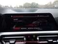BMW 318 3-serie 318i SPORTLINE VIRTUAL/DAB/CARPLAY/SFEERVE Nero - thumbnail 14