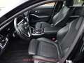 BMW 318 3-serie 318i SPORTLINE VIRTUAL/DAB/CARPLAY/SFEERVE Nero - thumbnail 9