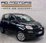 Fiat Panda Panda Metano - thumbnail 1