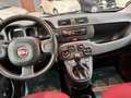 Fiat Panda Panda Metano - thumbnail 6