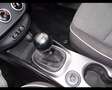 Fiat 500X 1.3 mjt 95cv Pop Star 4x2 Gris - thumbnail 9