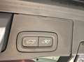 Volvo XC60 XC60 T6 Plug-in hybrid AWD automatico Plus Dark Gris - thumbnail 19
