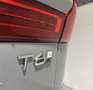 Volvo XC60 XC60 T6 Plug-in hybrid AWD automatico Plus Dark Gris - thumbnail 18