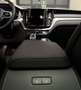 Volvo XC60 XC60 T6 Plug-in hybrid AWD automatico Plus Dark Gris - thumbnail 16