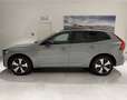Volvo XC60 XC60 T6 Plug-in hybrid AWD automatico Plus Dark Gris - thumbnail 7