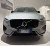 Volvo XC60 XC60 T6 Plug-in hybrid AWD automatico Plus Dark Gris - thumbnail 2